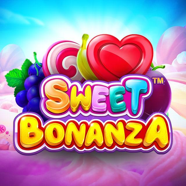 Crear una cuenta en Spinbetter Casino